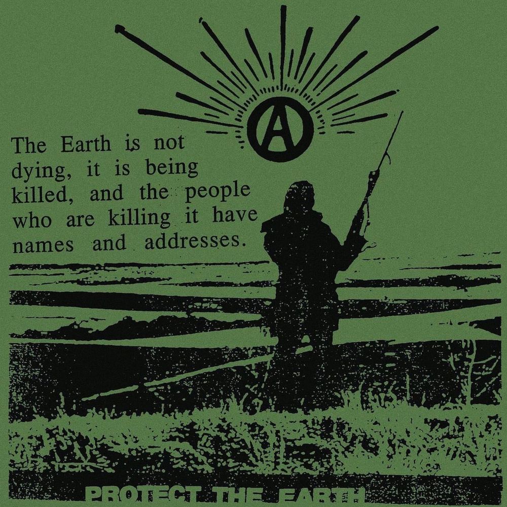 Unbedarft Ⓐ