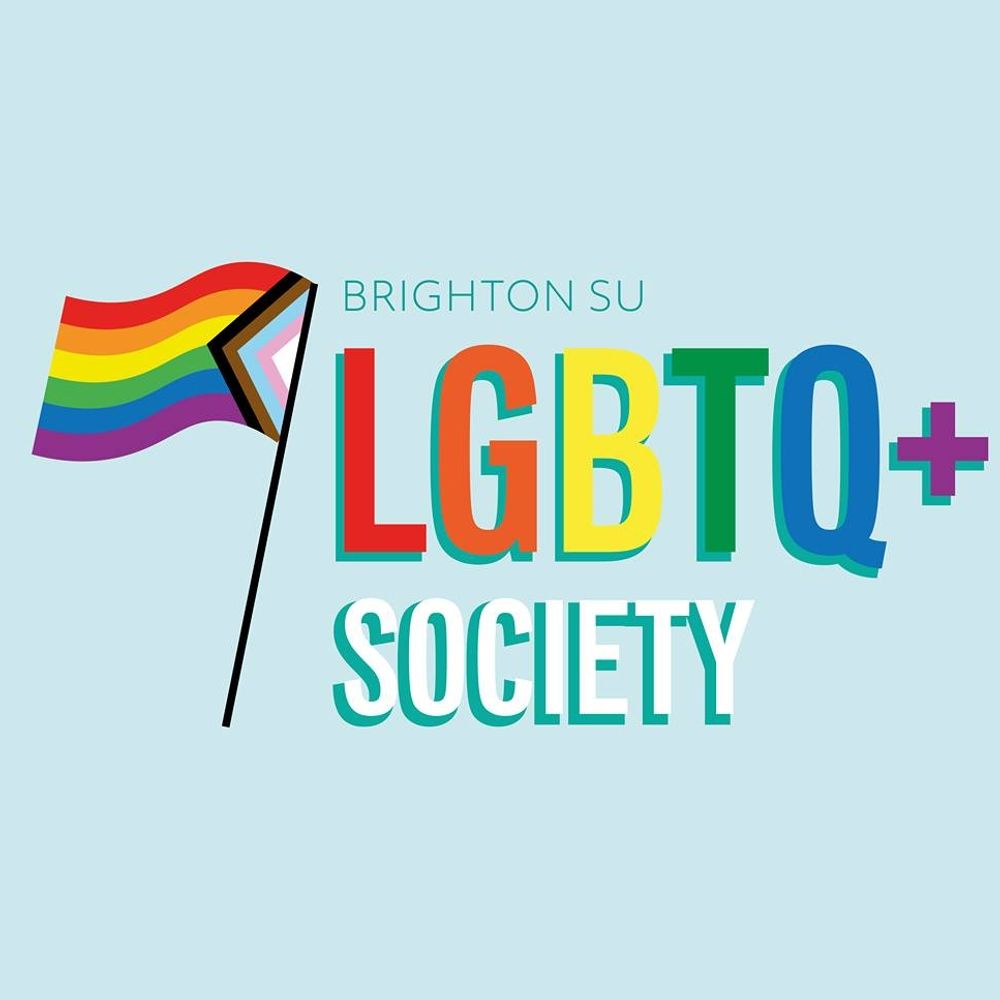 BSU LGBTQ Society
