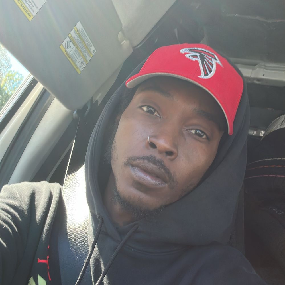 Seth “Skeetin” Rollins