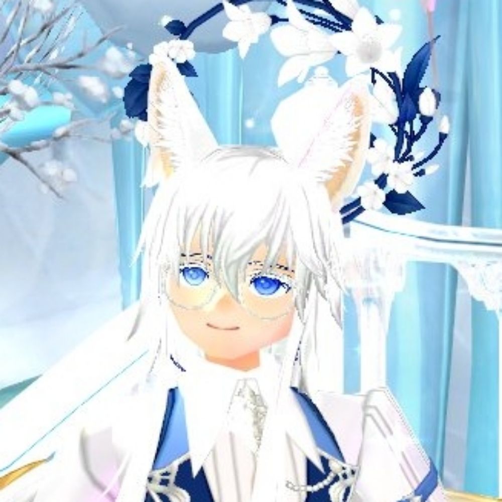 HP 하윤