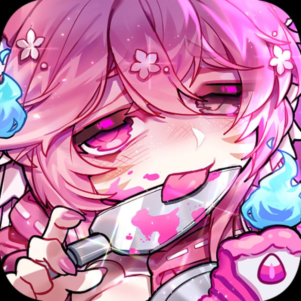 Elithe Inanna 🌸👻