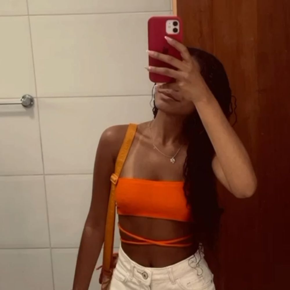 freitas