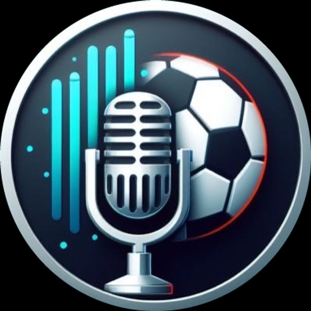 Digressions Football Club