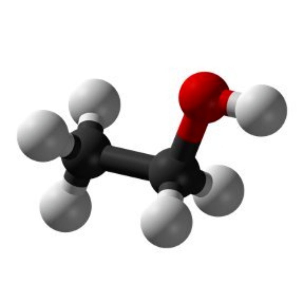 EckfordLab
