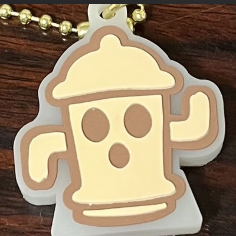 よしの