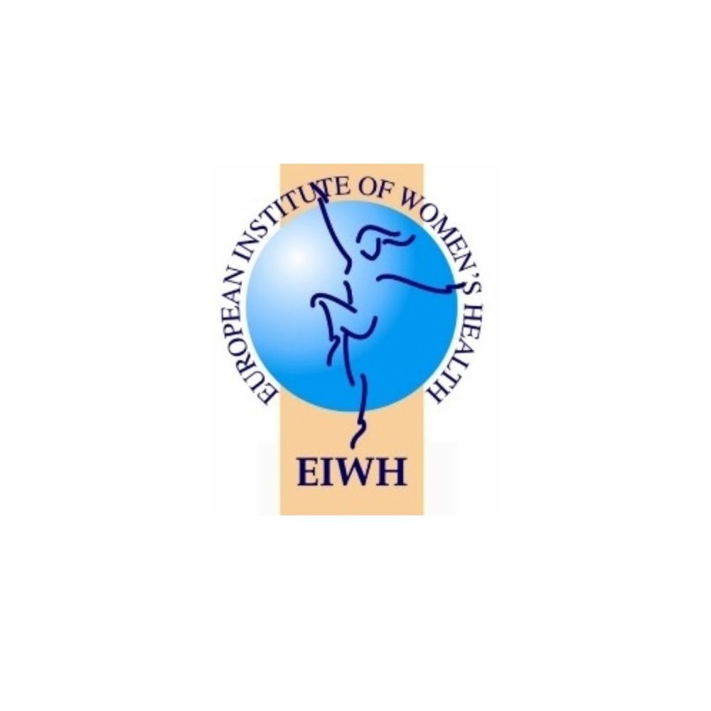 EIWH - European Institute of Women's Health