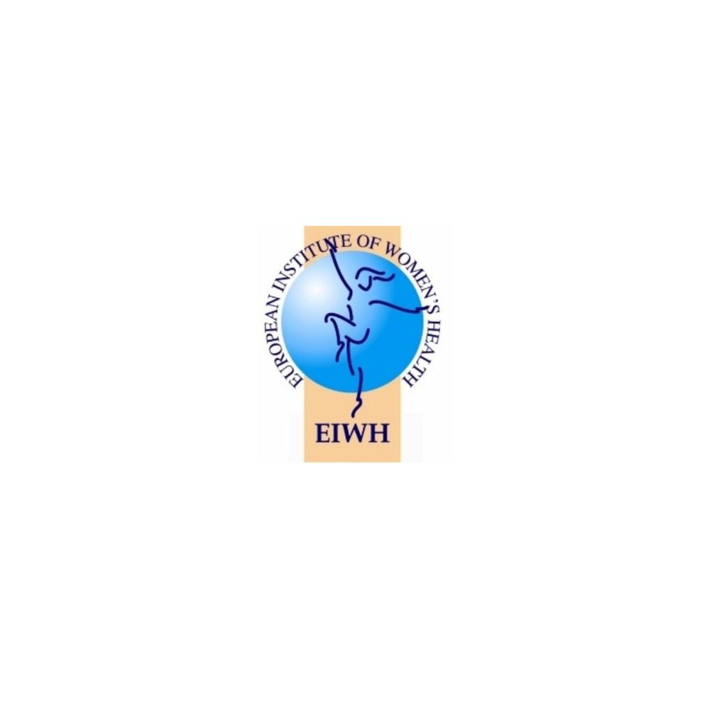 EIWH - European Institute of Women's Health