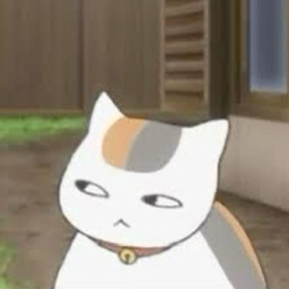 SodaPaw