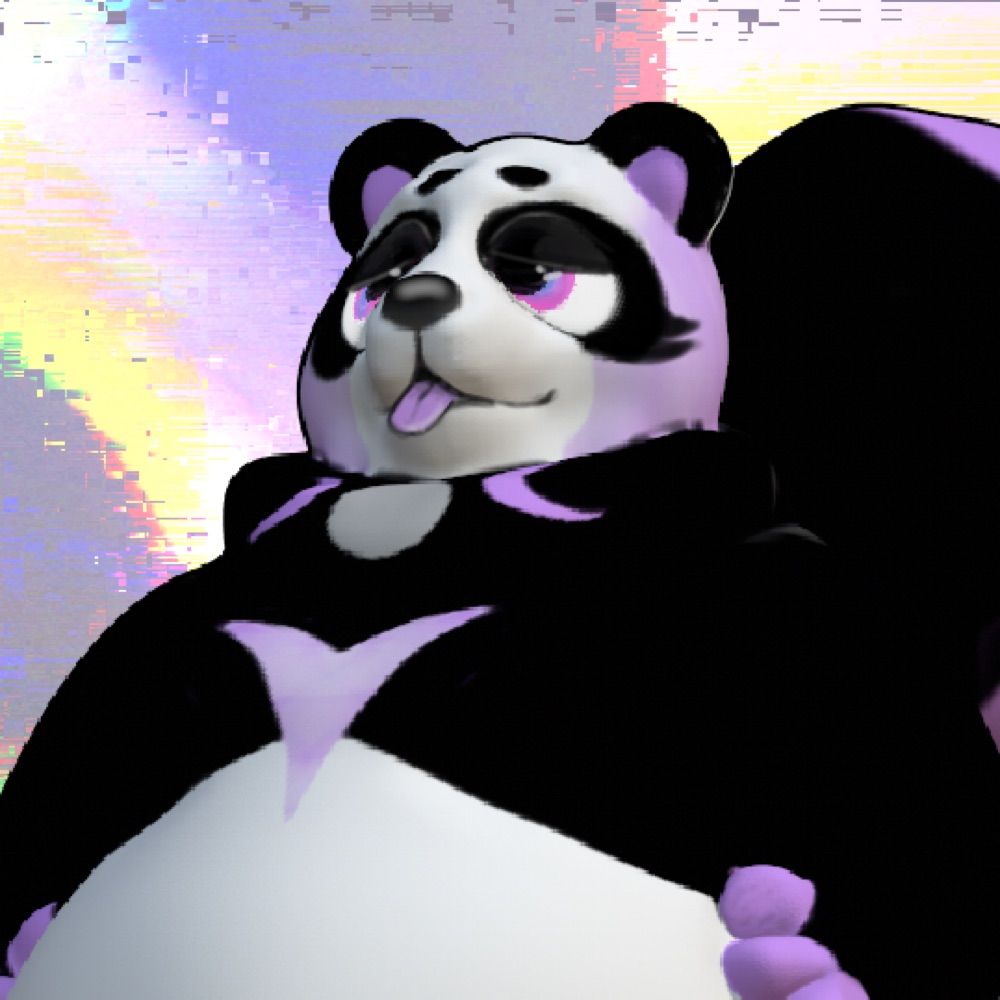 Ursus Eclipsis 💀💀💀