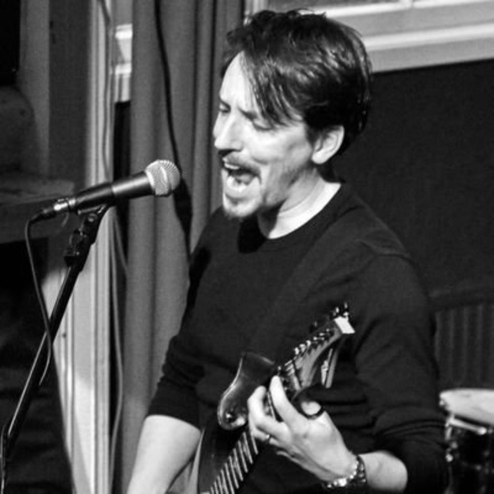 Dan Price