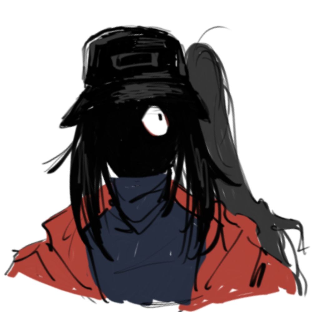 KiraSan