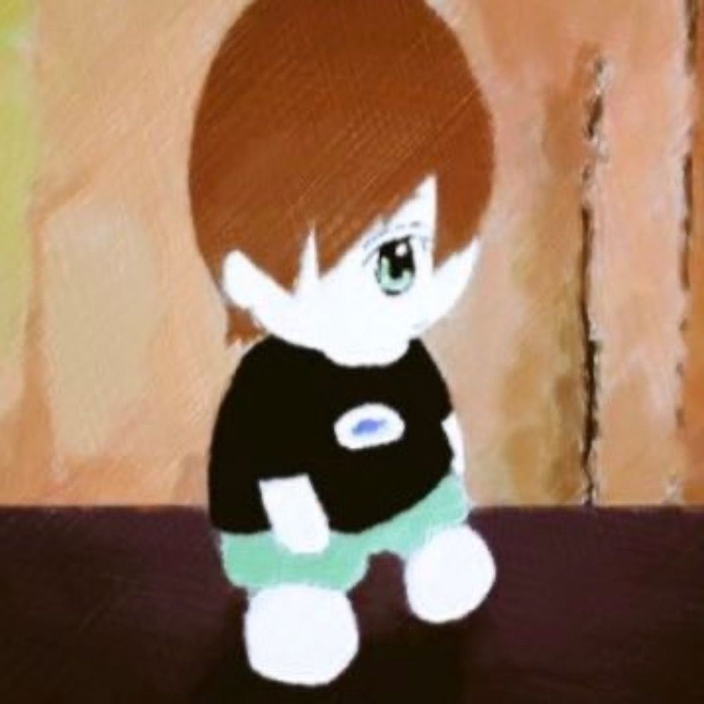 ぬーき