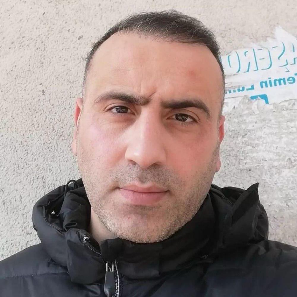 Serhat