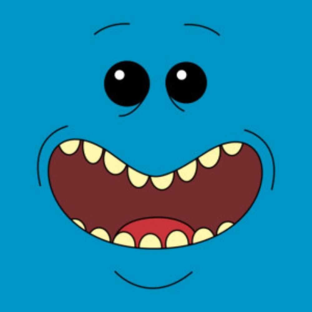 FPL Meeseeks