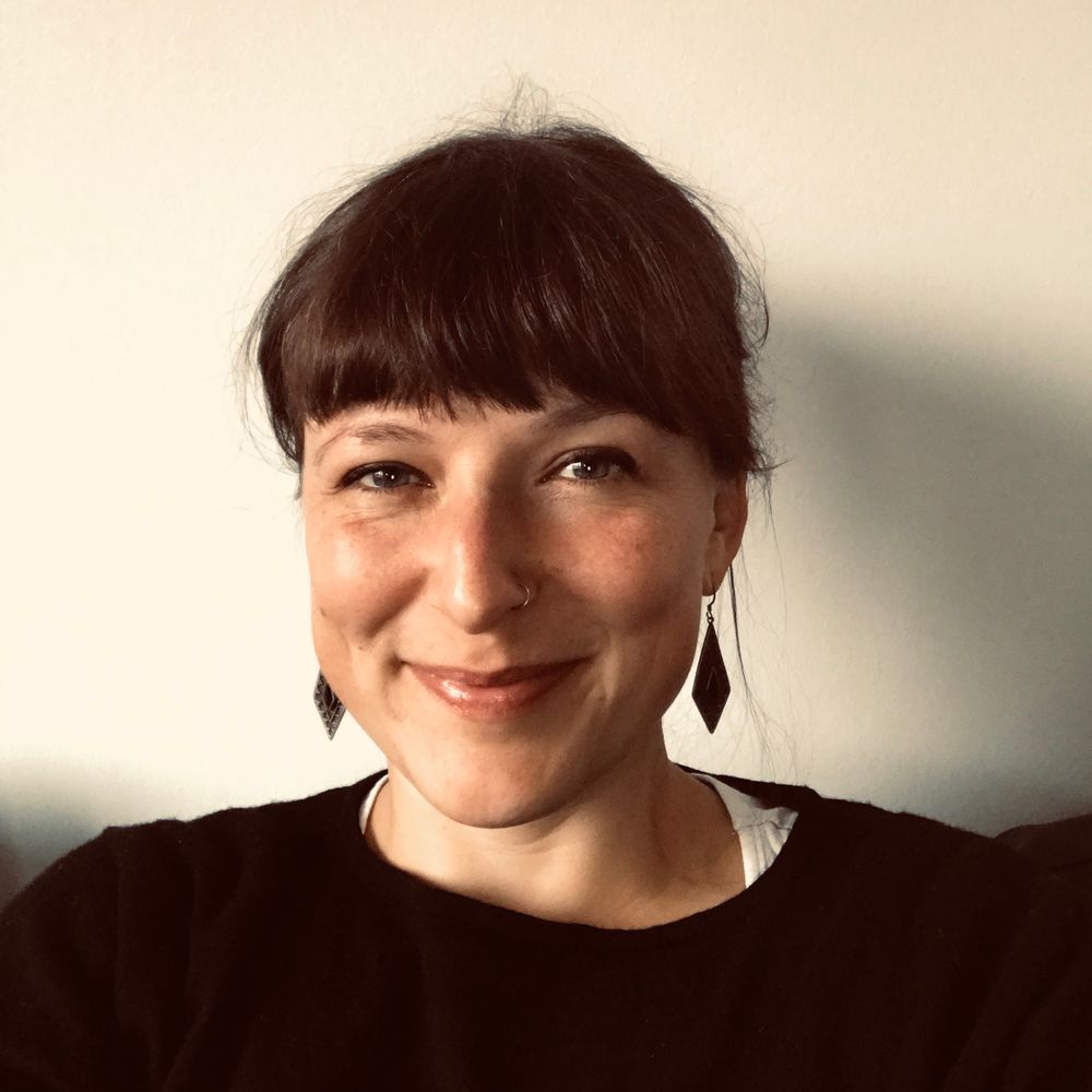 Mirjam R.