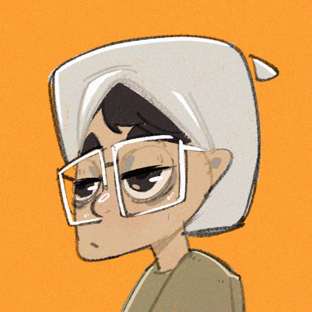 Cott-art |🧀🐀 