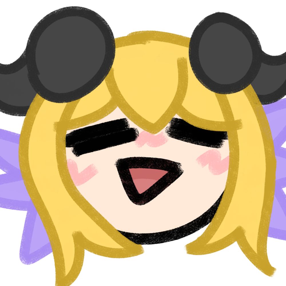  Axo Cean 💜 ENVTuber 💜 Alottalotls