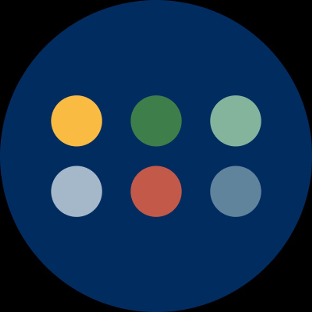 FIA Foundation