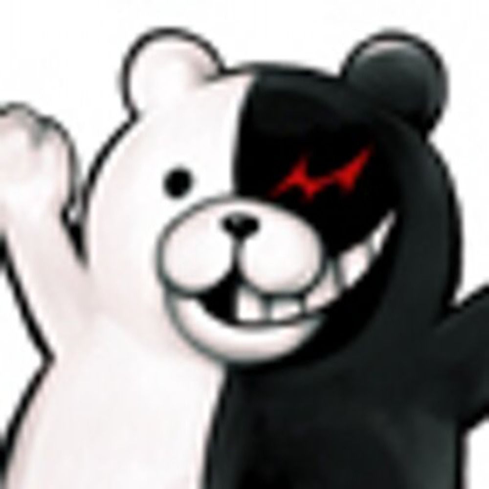 いたやま