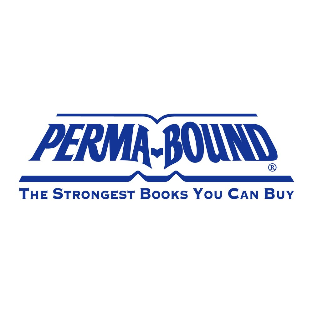 PermaBoundBooks