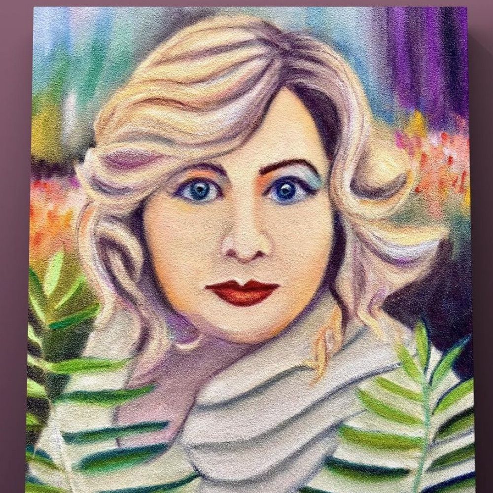 Tammy