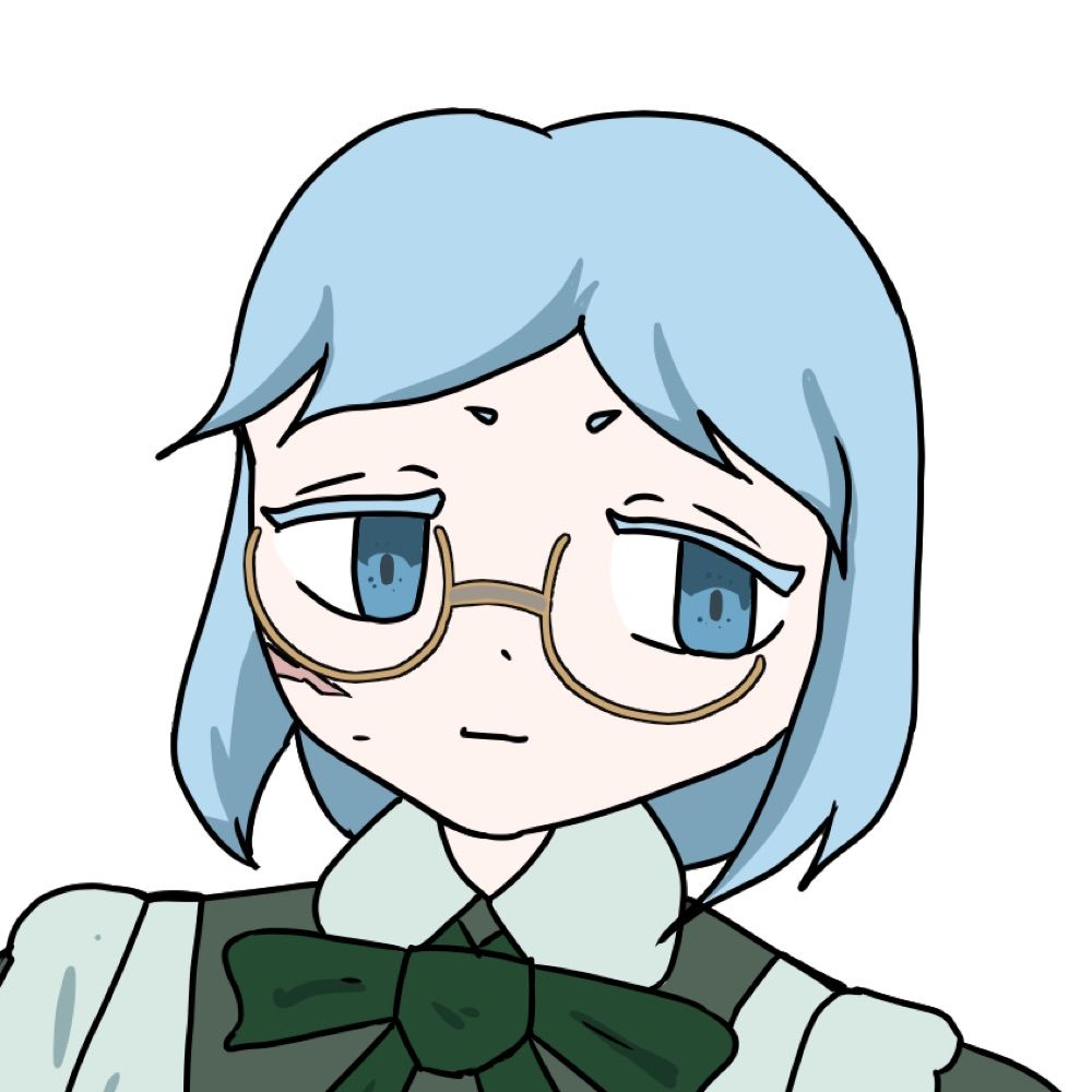 テイキー