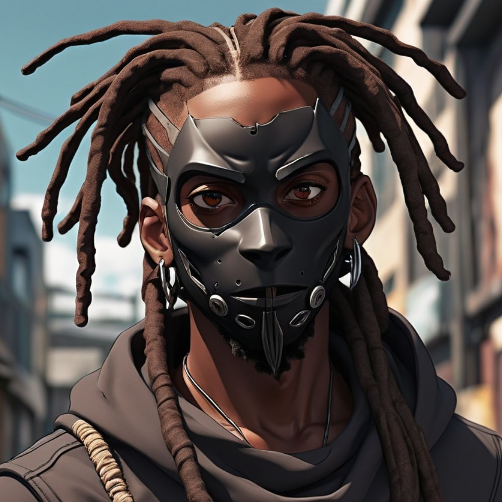 The Goonfather