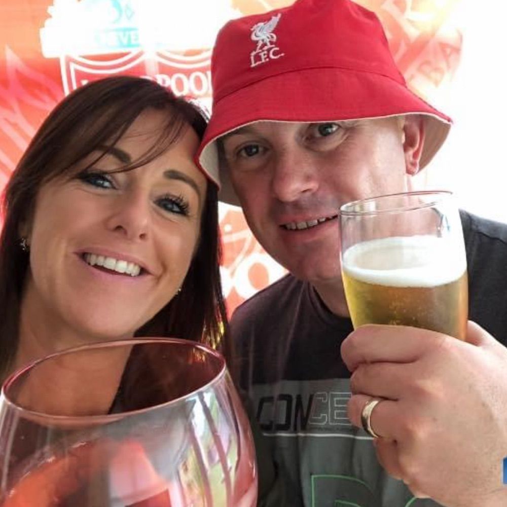 JP ⭐️⭐️⭐️⭐️⭐️⭐️