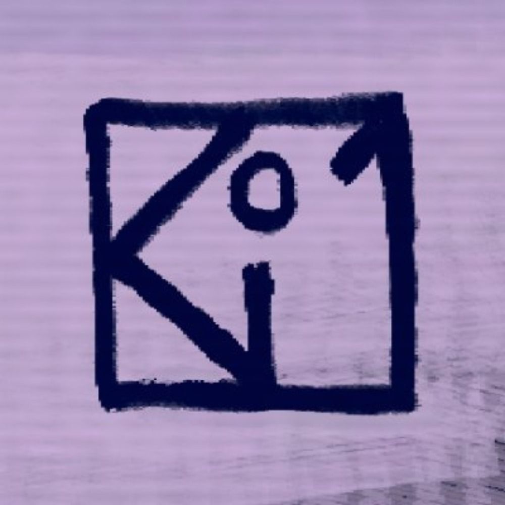 キーチ