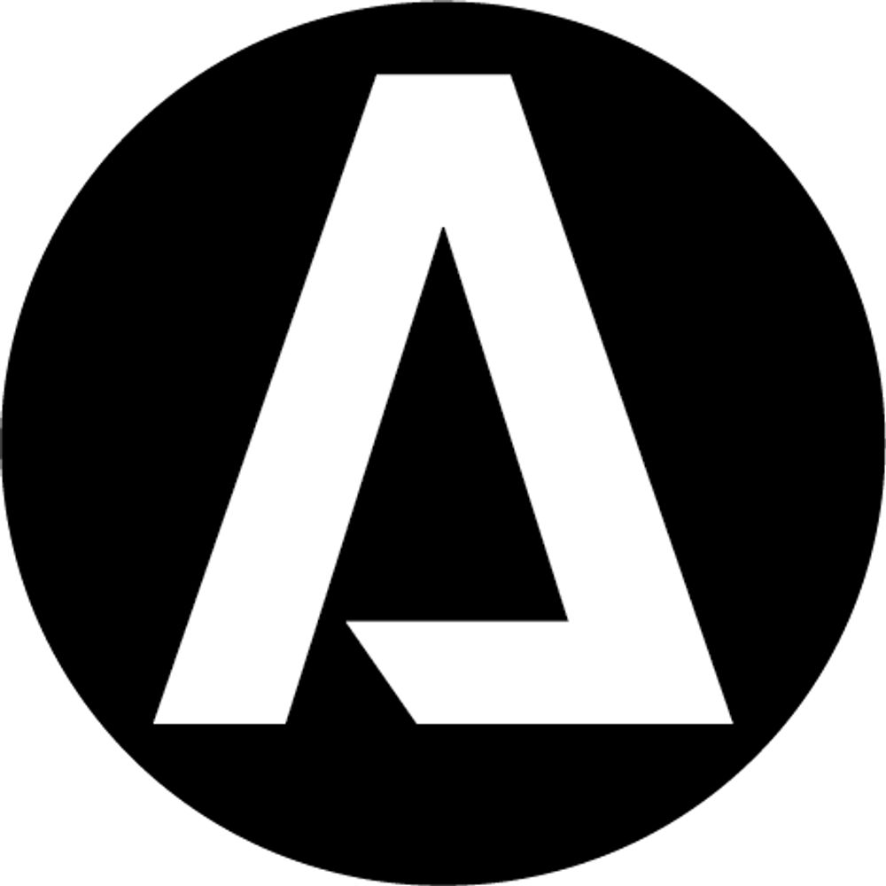 Anthropocene Magazine