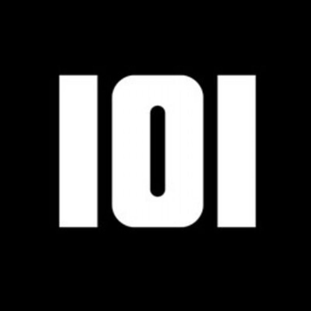 MJ 101