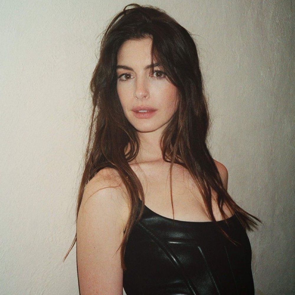 anna