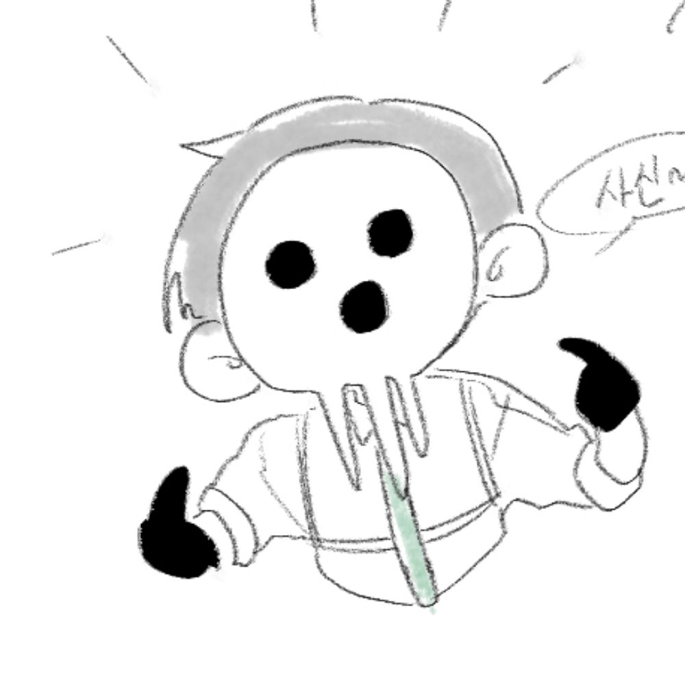 자평