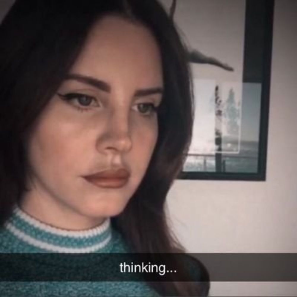 sei la