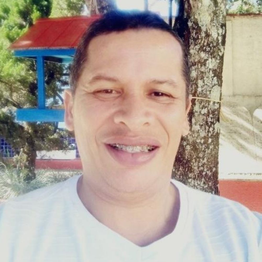 Ailton Peixoto 