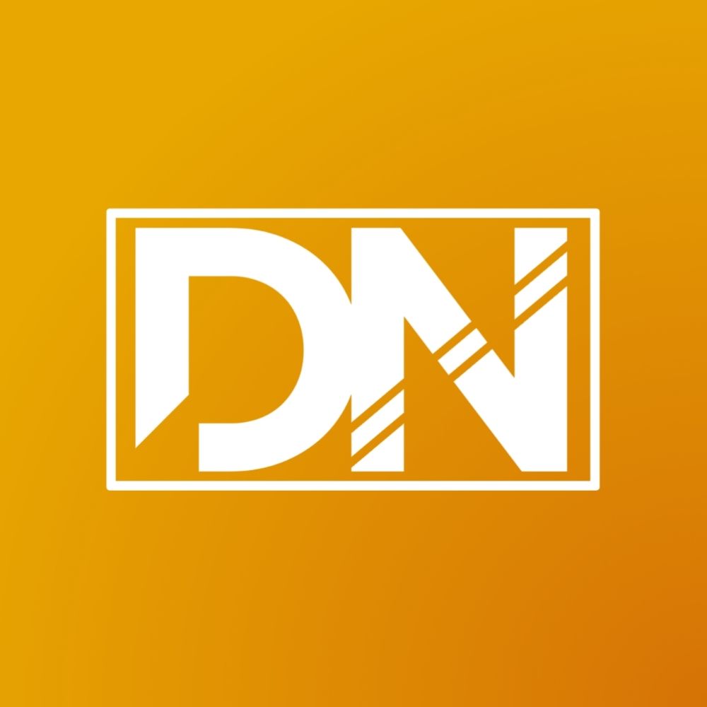 Dudu Neves