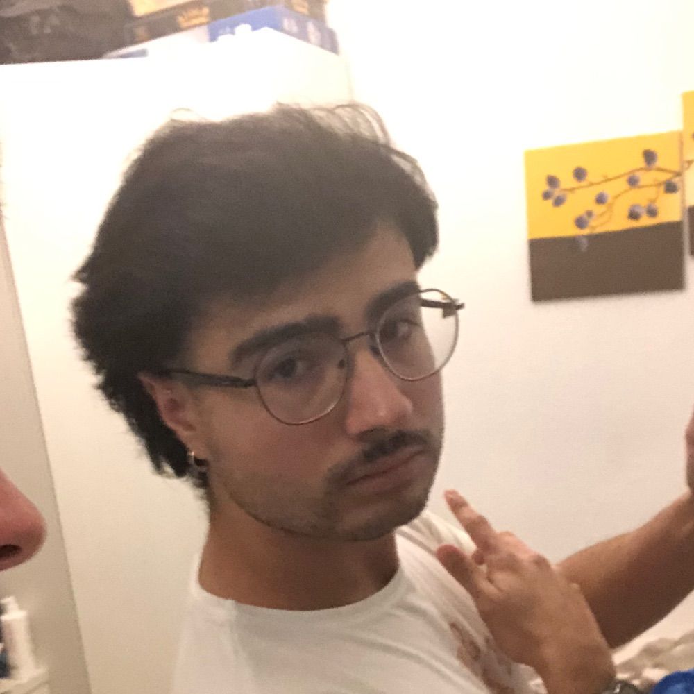Jhipy (Jose)