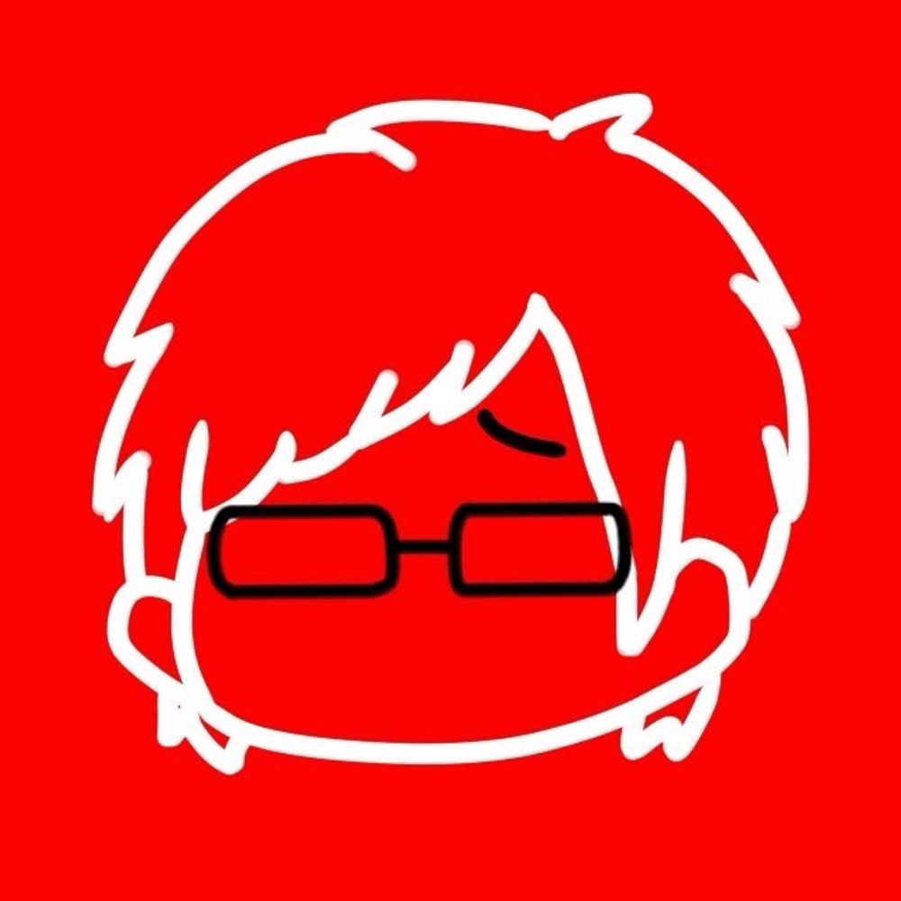 ゆうたろう