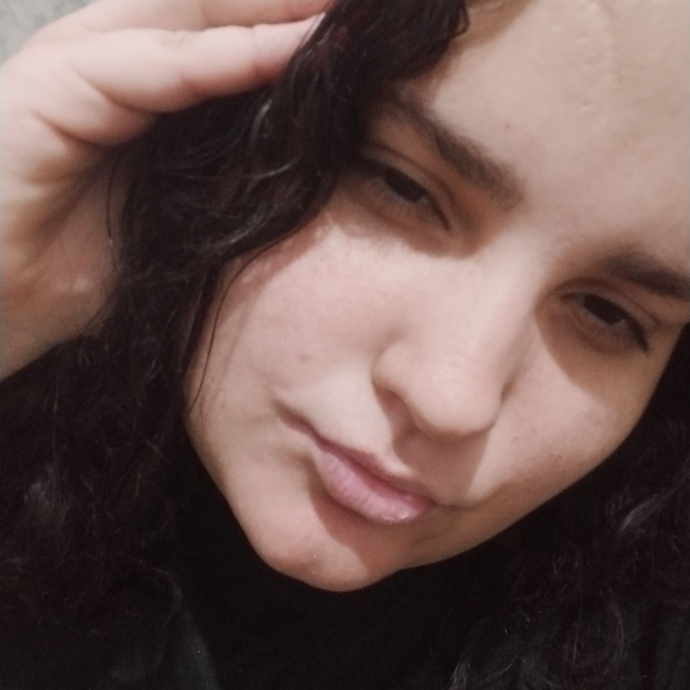 Bia Silverio 