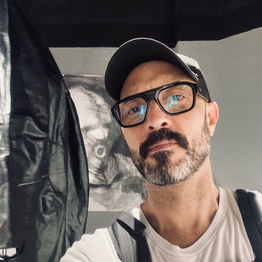 Ferran Sanchez Castillo