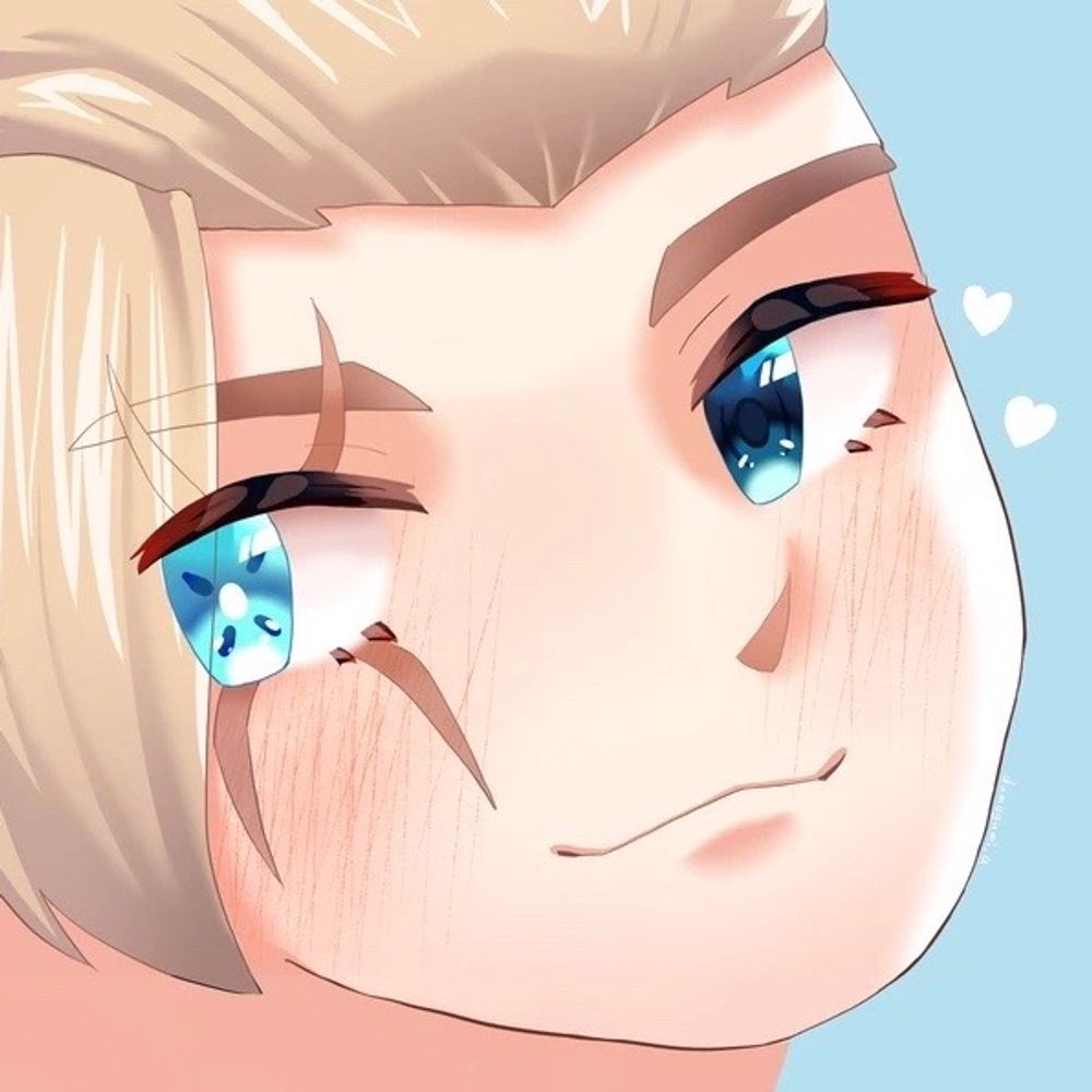 あま🦉