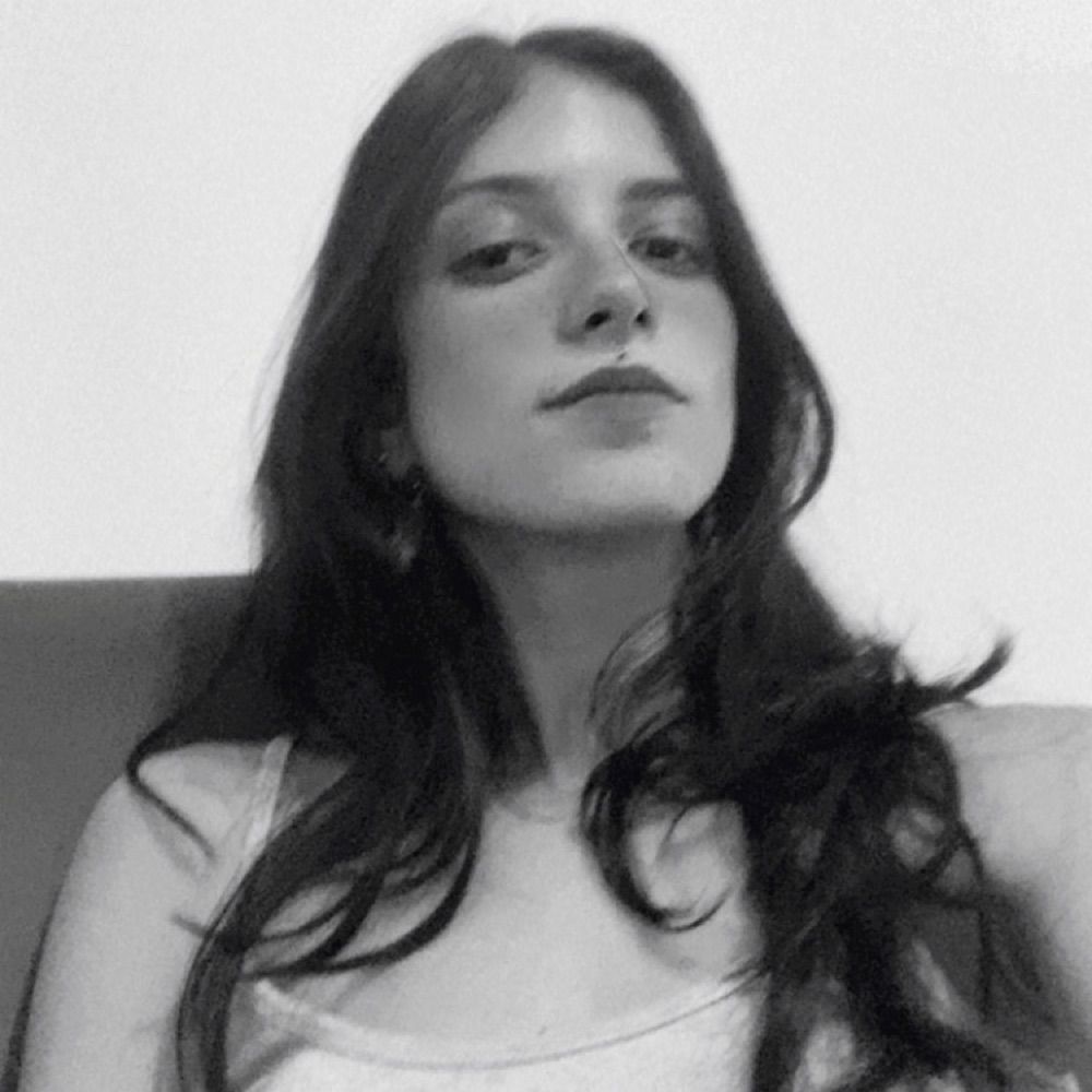 Letícia 