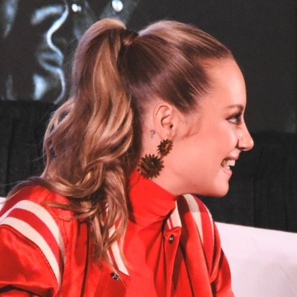 tori 