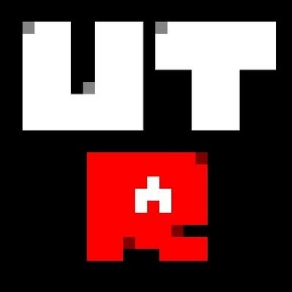 Undertale Redemption