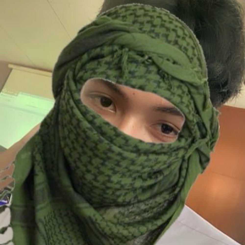 ชายเดี่ยวควยฝังมุก