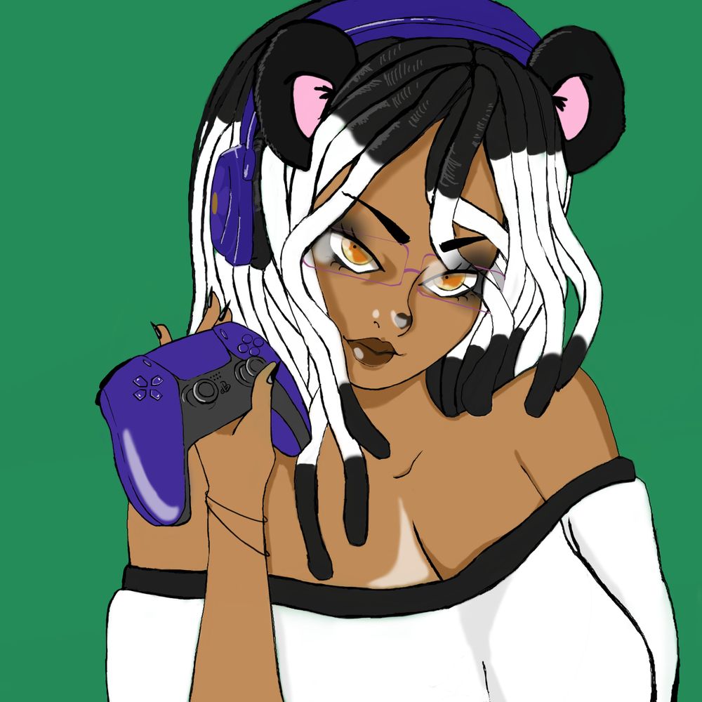 MzPanDuh