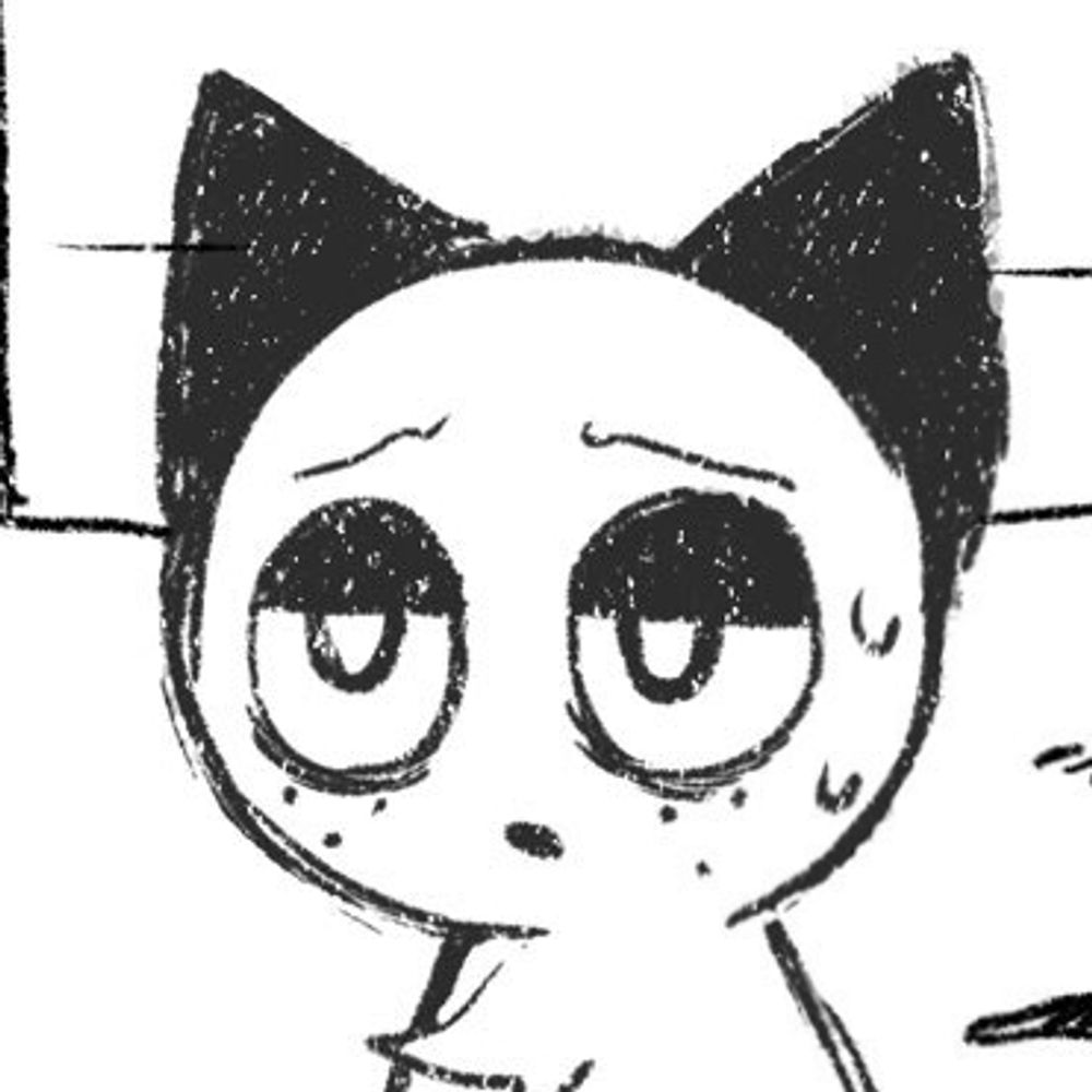 ゆう