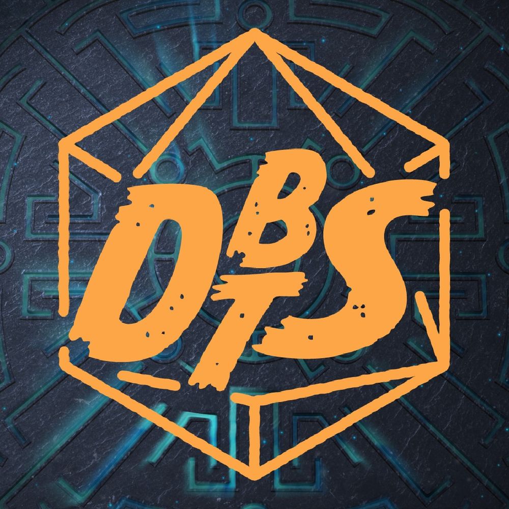 Dice By The Sword
