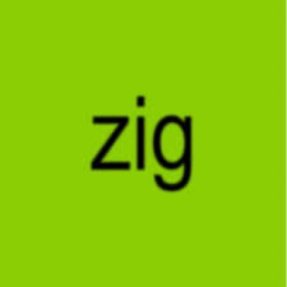 ZIG