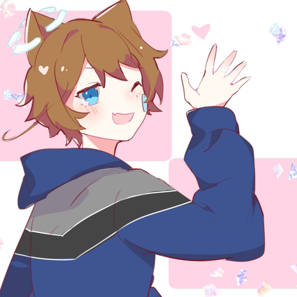 BlueByteSora
